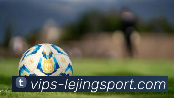 乐竞体育平台生态图